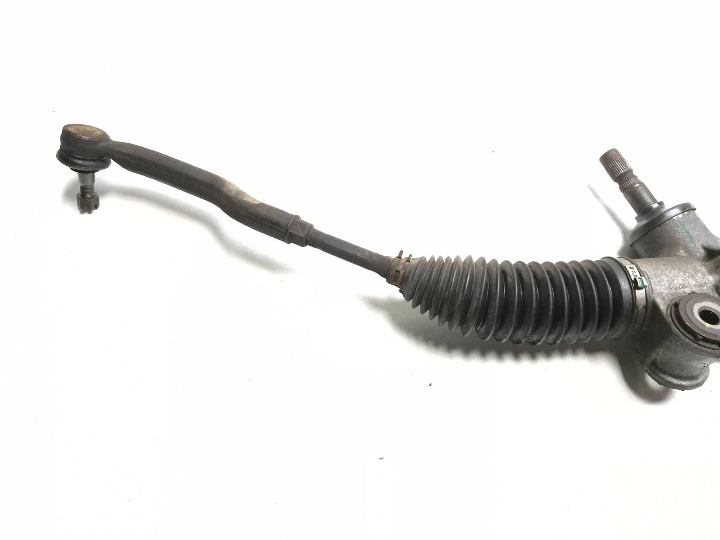 2012 Toyota Camry Power Steering Rack & Pinion OEM