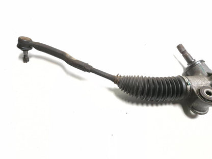 2012 Toyota Camry Power Steering Rack & Pinion OEM
