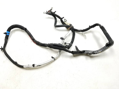 2016 Dodge Durango Battery Positive Cable Wire Harness OEM
