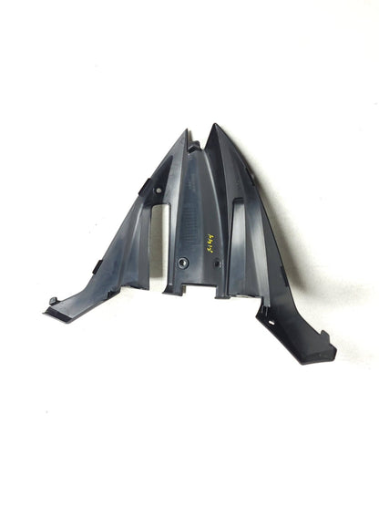 2012 - 2016 Kawasaki Ex650 Ninja 650 Front Center Cowl Fairing 55028-0367 OEM