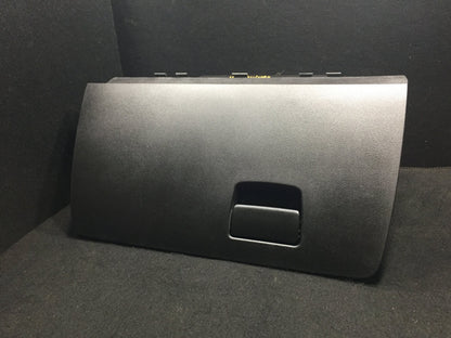 10 11 12 13 Chevrolet Equinox Glove Box OEM