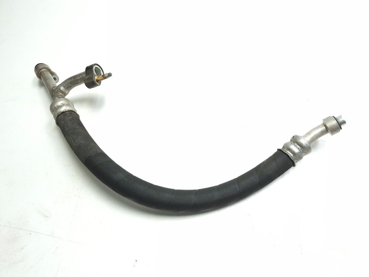2013 Cadillac Escalade Esv A/c Hose Line Pipe OEM