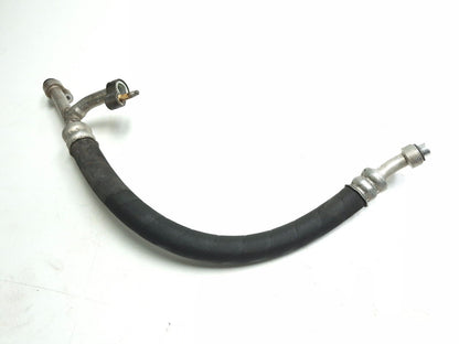 2013 Cadillac Escalade Esv A/c Hose Line Pipe OEM