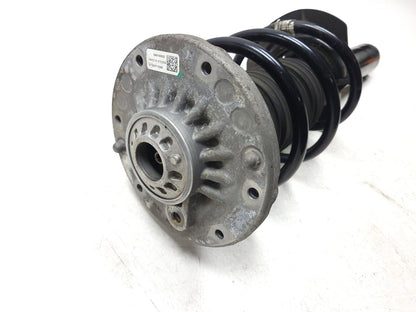 12-18 BMW 330xi F30 Front Shock Strut Absorber Left & Right Pair OEM ✅ 76k Miles