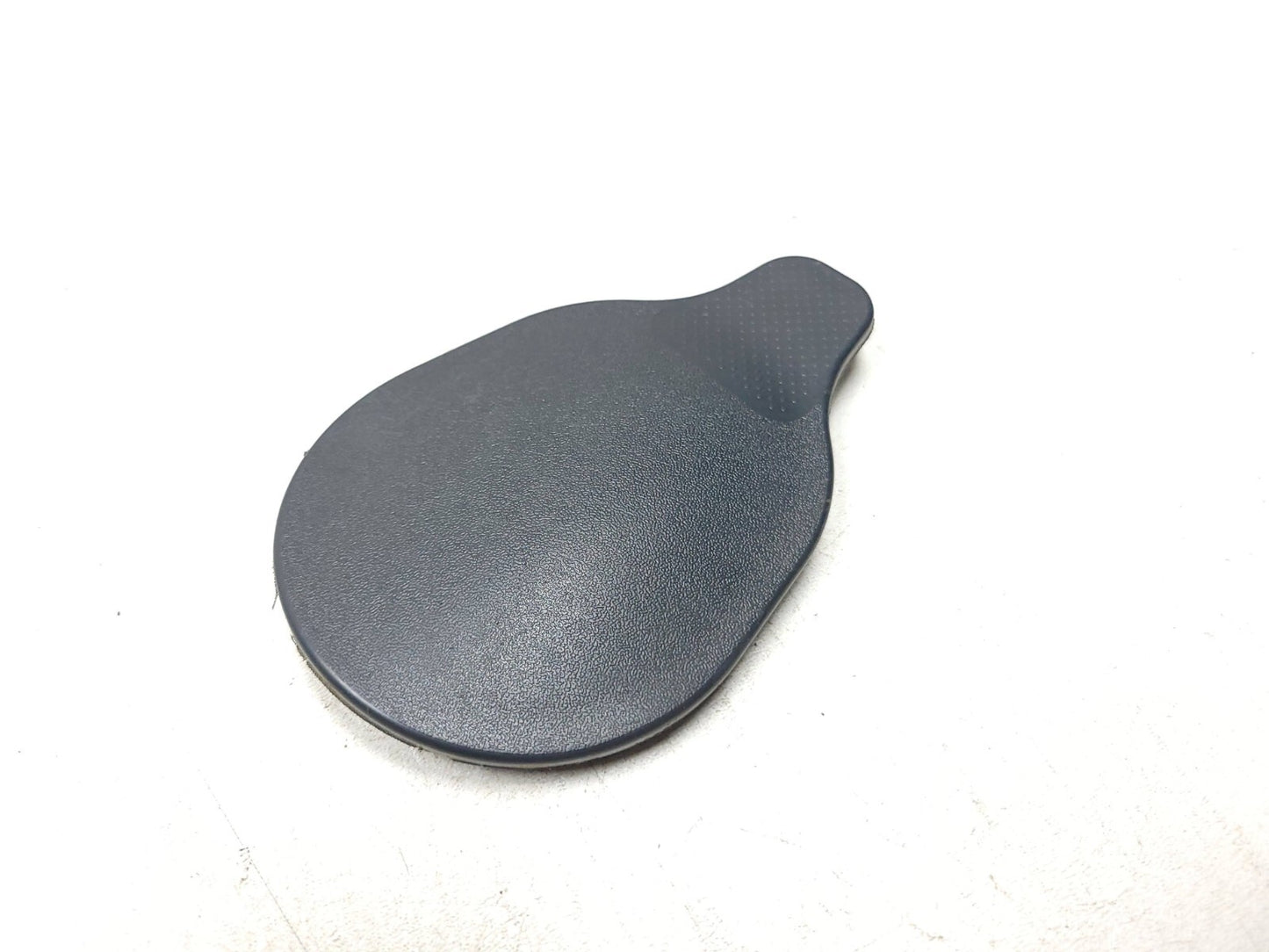 2013 - 2025 Vespa Primavera 150 Misc Cover Cap 5pcs OEM