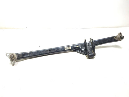 2001-2009 Volvo S60 Under Hood Rear Torque Rod Bar 30723984 OEM