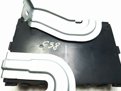 2015 Nissan Juke Body Control Module Bcm OEM