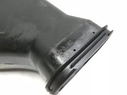 2014 Arctic Cat Zr6000 Air Intake Boot OEM