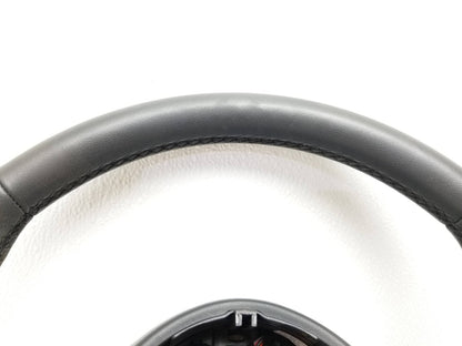 2019 Alfa Romeo Giulia Steering Wheel OEM