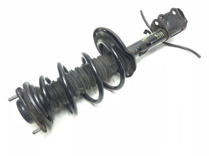 2017 Toyota Highlander Front Strut Shock Right Passenger Side 48510-8z306 OEM
