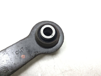 2005 - 2010 Scion Tc Upper Control Arm Rear Driver Side Left OEM