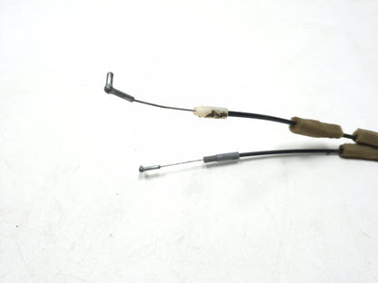 2009 Honda Civic Door Lock Actuator Rear Driver Side Left OEM