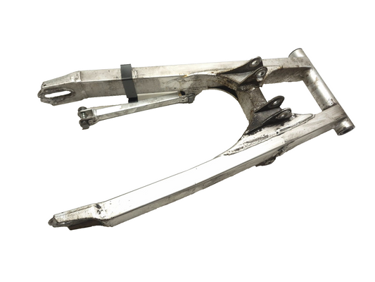 2007 Kawasaki Ninja 250 Ex250 F Rear Swingarm OEM