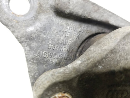 2009 - 2018 Audi Q5 Transmission Mount OEM