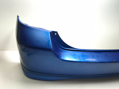 2007 Honda Fit Rear Bumper Cover Oem. Local Pick Up Only