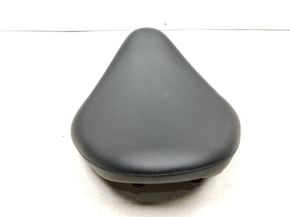 2017 - 2019 Honda Cmx300 Cmx500 Rebel Front  Seat  OEM