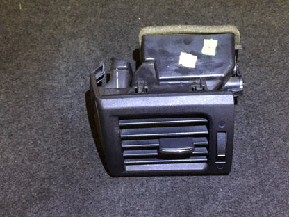 08 09 10 Honda Odyssey Front Left Driver Dash Air Vent Heater A/c OEM D43