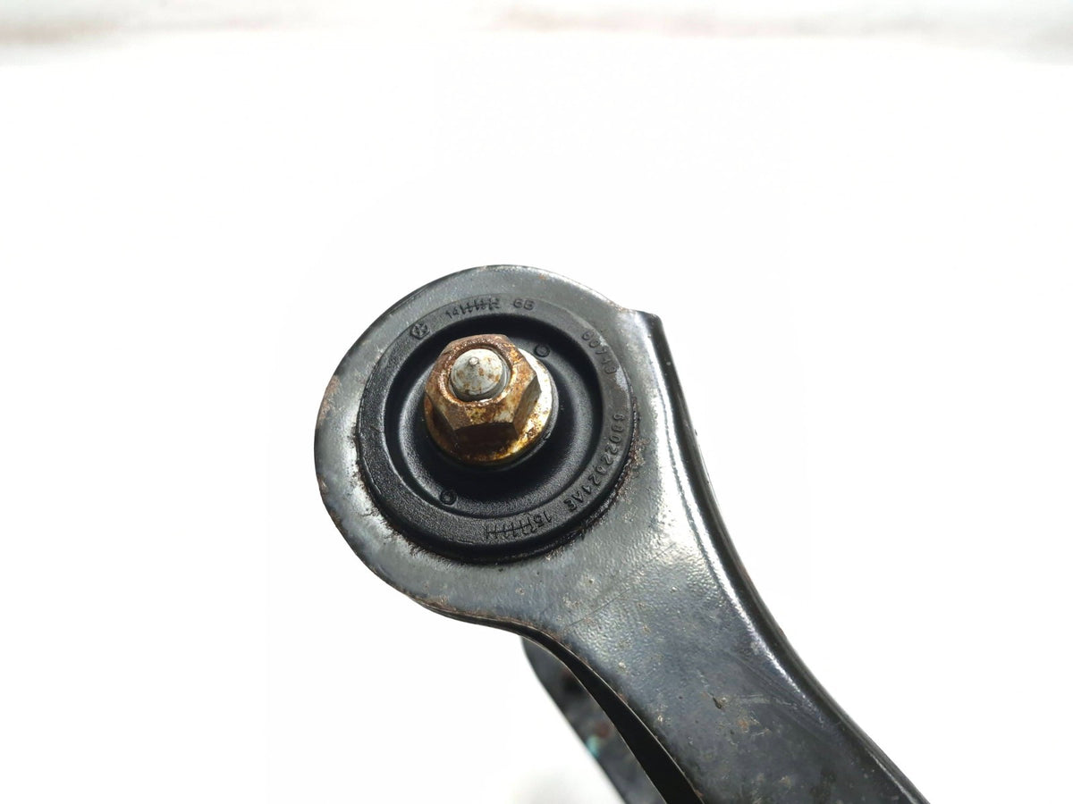 2011-2015 Jeep Grand Cherokee Durango Front Upper Control Arm Left & Right OEM