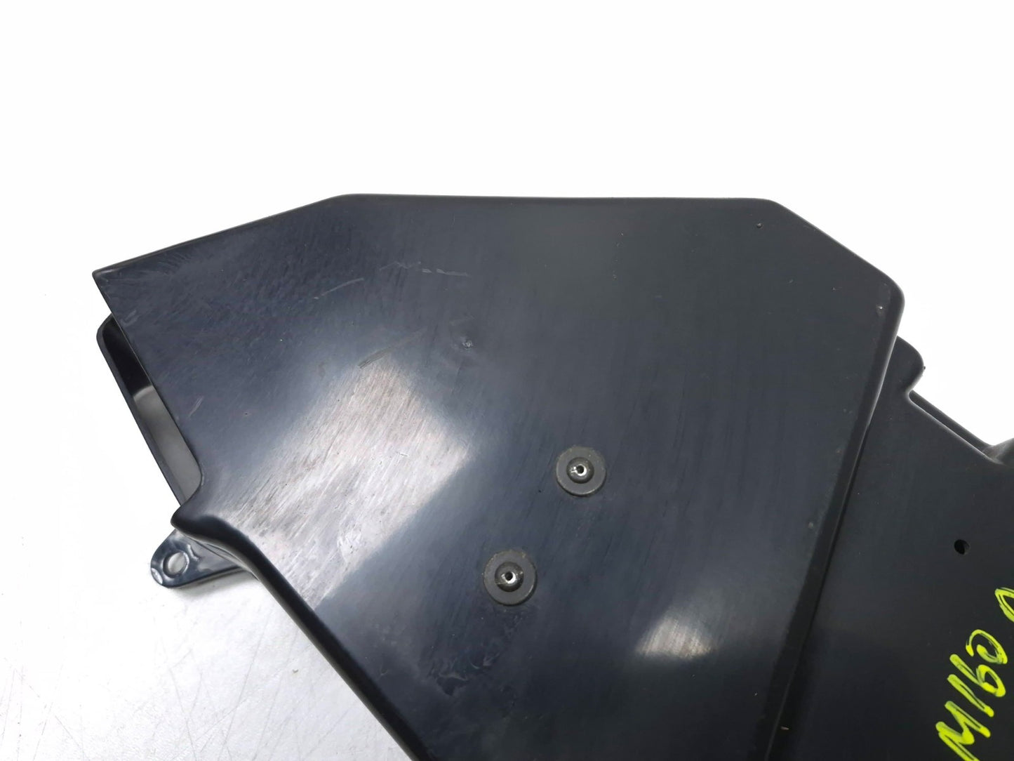 2004 Kawasaki Vulcan 800 Vn800b Tool Box OEM
