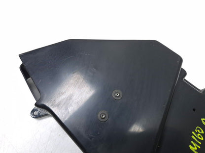 2004 Kawasaki Vulcan 800 Vn800b Tool Box OEM