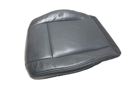 2015 Jeep Compass Front Driver Lower Seat Cushion OEM