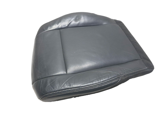 2015 Jeep Compass Front Driver Lower Seat Cushion OEM