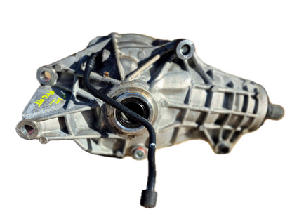 2024 Alfa Romeo Stelvio Front Axle Differential OEM