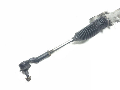2012 Volvo C30 Power Steering Rack & Pinion OEM