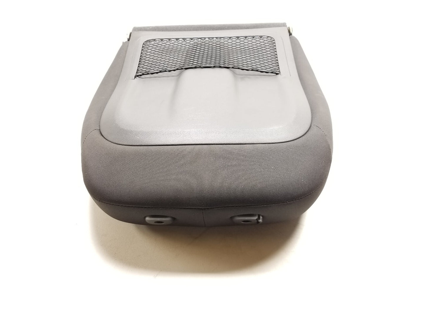 2019 Hyundai Kona Front Passenger Seat Upper Cushion OEM