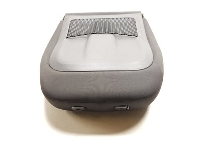 2019 Hyundai Kona Front Passenger Seat Upper Cushion OEM