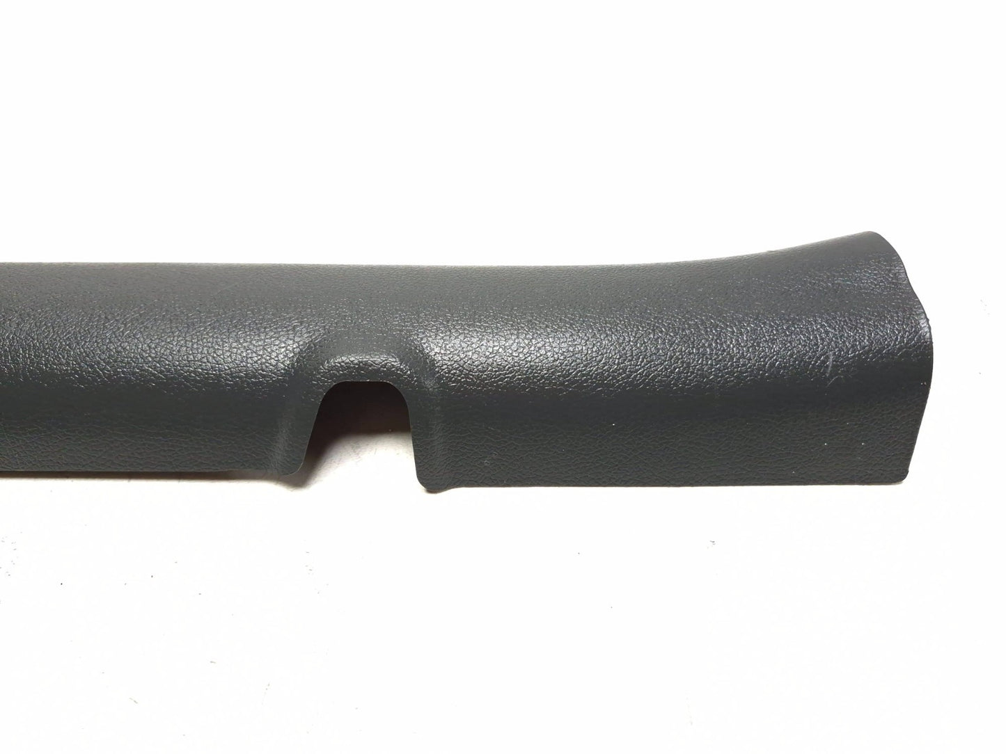 2014 Hyundai Accent Front Sill Plate Left And Right OEM