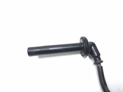 2017 Honda Crf250l Ignition Coil OEM