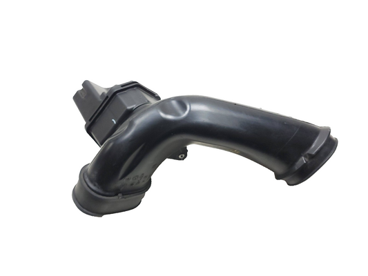 13-15 Acura RDX Intake Air Duct Resonator OEM ✅
