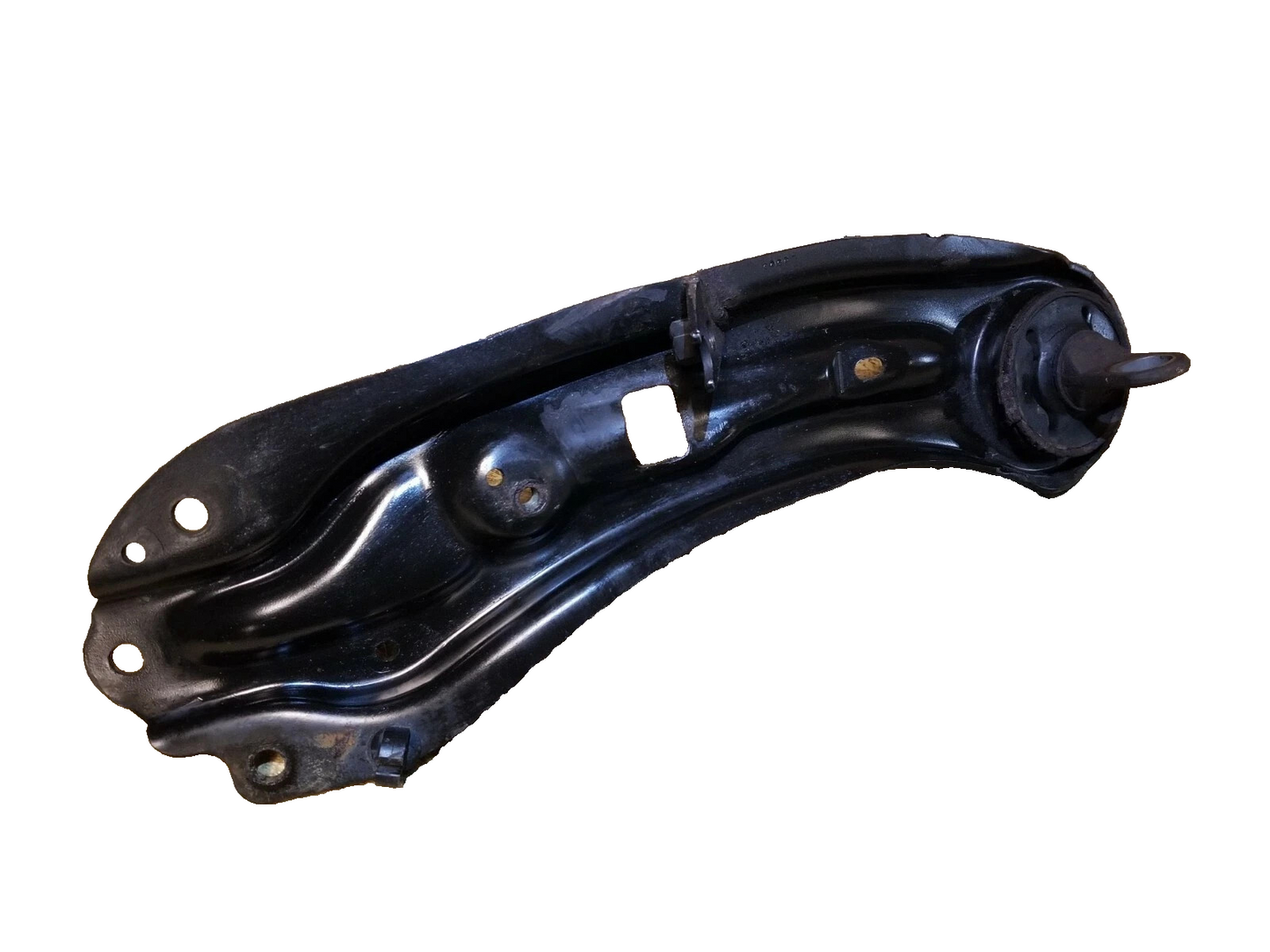 2014 Dodge Avenger Rear Trailing Control Arm Passenger Side Right OEM