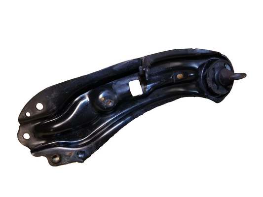 2014 Dodge Avenger Rear Trailing Control Arm Passenger Side Right OEM