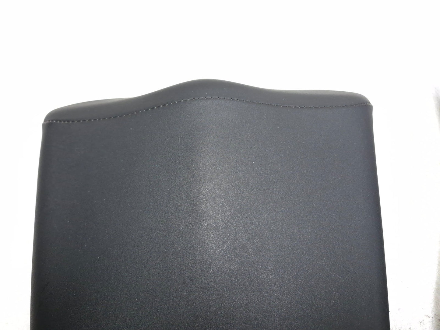 2019 Honda Cbr300r Front Drive Seat & Passenger Seat Pair OEM