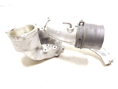 2013 Volkswagen GTI Turbo Charger Turbocharger Housing OEM