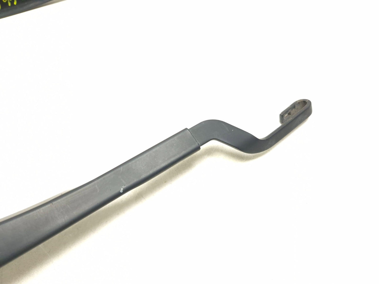 2012 Hyundai Sonata Windshield Wiper Arm 2pcs OEM