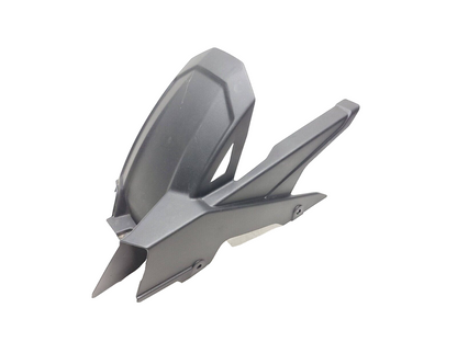 17-24 Kawasaki Kle300 Versys-x 300 Rear Tire Hugger Case Chain