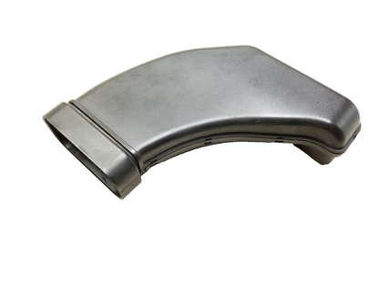 2011 - 2016 Kia Sportage Air Intake Duct Tube Pipe 2.4l OEM