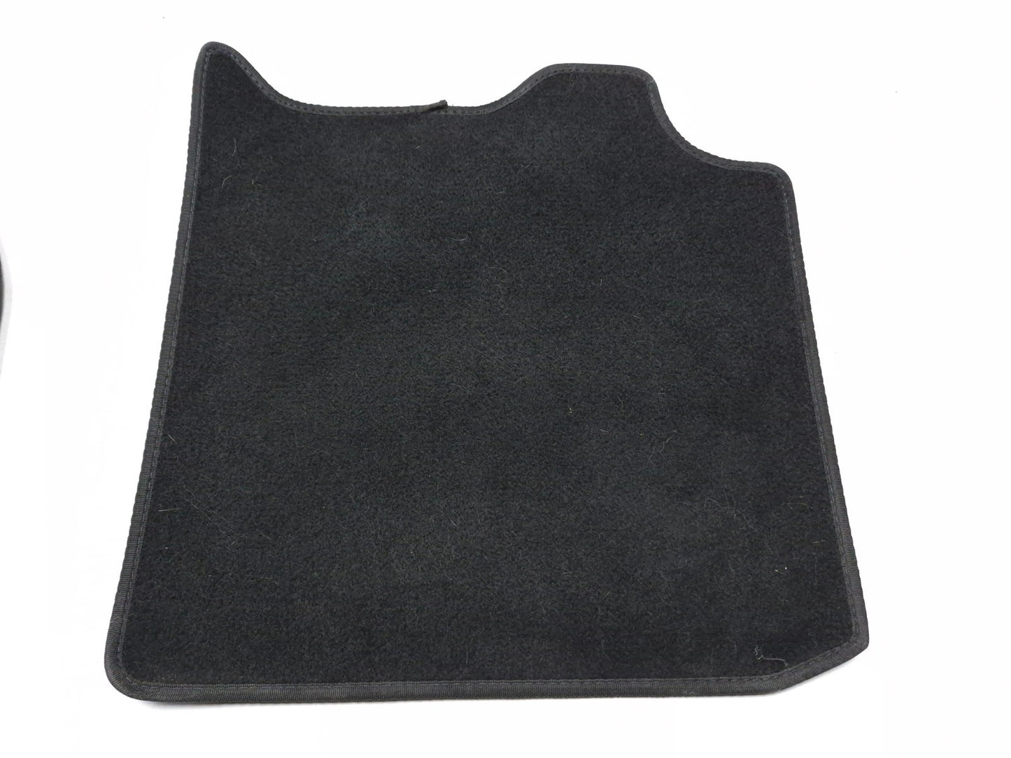 2014 Fiat 500l Floor Mat 3pcs OEM