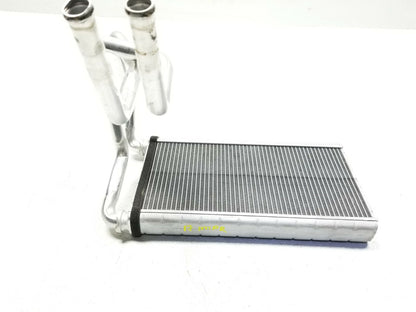 2017 Subaru Impreza Sport A/c Evaporator Core OEM