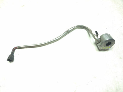 1991 Kawasaki Vulcan 500 En500 Left Handlebar Switch OEM