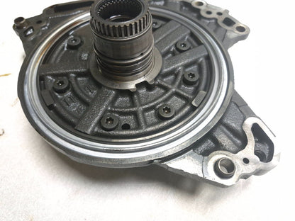 2011 Volkswagen Tiguan Automatic Transmission Oil Pump Oem✅