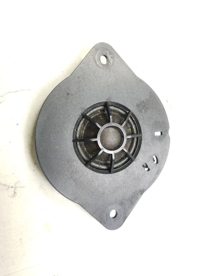 2009 - 2017 Audi Q5 Rear Door Tweeter Speaker Left & Right OEM
