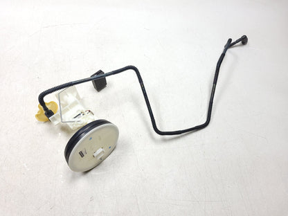 13 - 16 Scion Fr-s Frs Fuel Pump W/ Level Sensor OEM