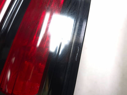 2008 Acura Tl  Type-s Taillight Left & Right OEM