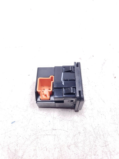 2007-2012 Dodge Caliber Sxt Power Inverter Outlet OEM