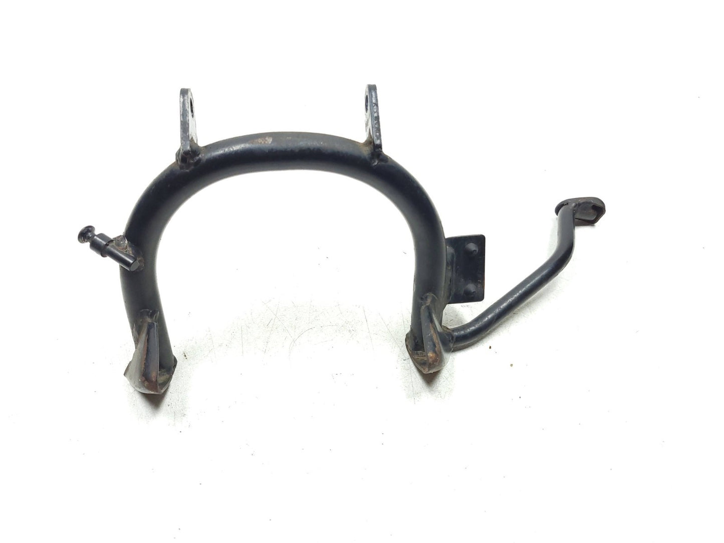 2017 Piaggio Fly Kick Stand Pair OEM