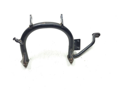 2017 Piaggio Fly Kick Stand Pair OEM